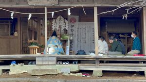 宇治会鹿島神社2