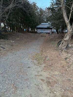 宇治会鹿島神社4